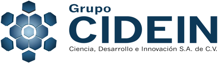 Grupo CIDEIN